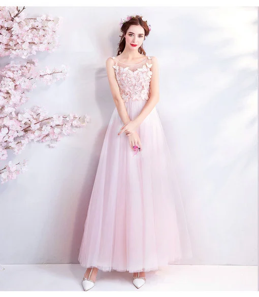 evening dresses for women 0677-03