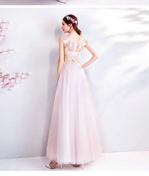 evening dresses for women 0677-04