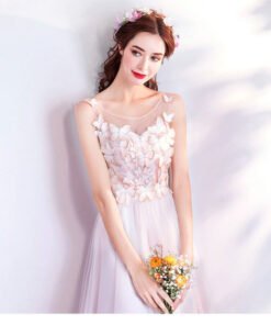 evening dresses for women 0677-05