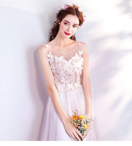 evening dresses for women 0677-05