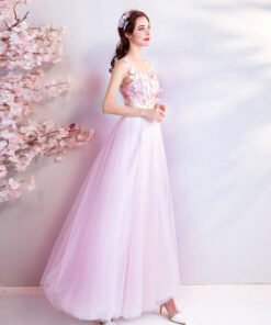 evening dresses for women 0677-06