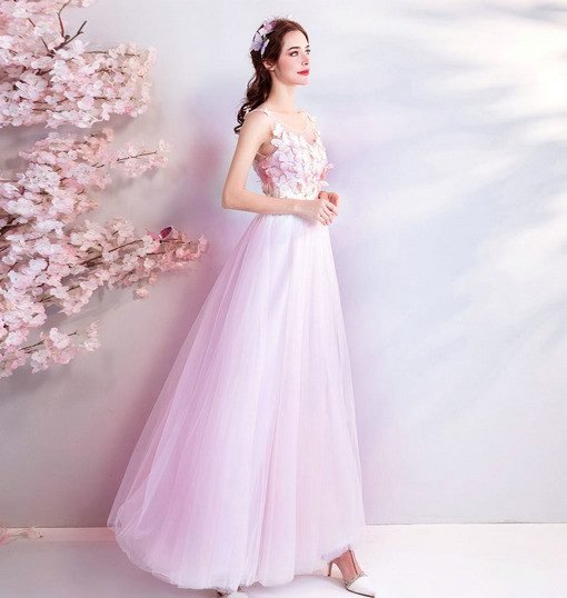evening dresses for women 0677-06
