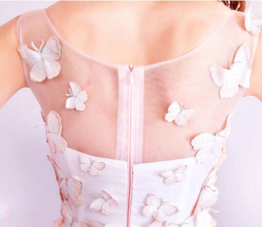 evening dresses for women 0677-07