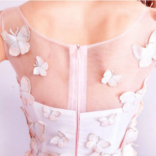 evening dresses for women 0677-07