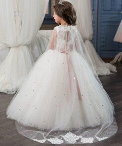flower girl dresses for less-0606_0001