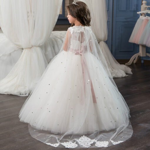 flower girl dresses for less-0606_0001