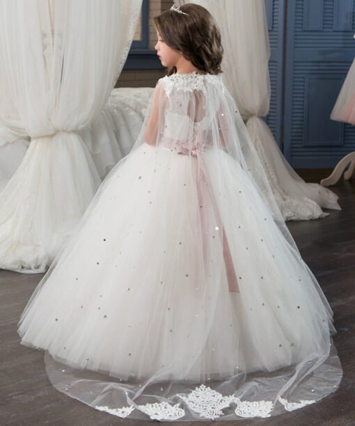 flower girl dresses for less-0606_0001