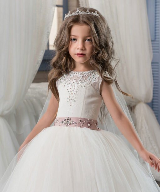 flower girl dresses for less-0606_0002