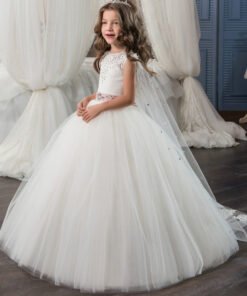flower girl dresses for less-0606_0003