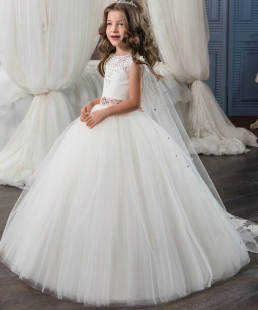 flower girl dresses for less-0606_0003