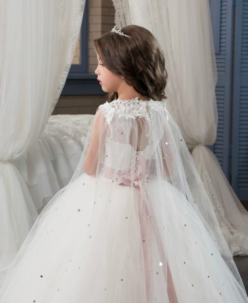 flower girl dresses for less-0606_0004