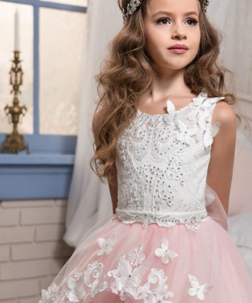 toddler bridesmaid dresses-0710-03toddler bridesmaid dresses-0710-03
