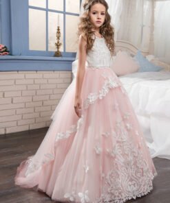 toddler bridesmaid dresses-0710-04