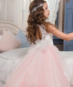 toddler bridesmaid dresses-0710-05