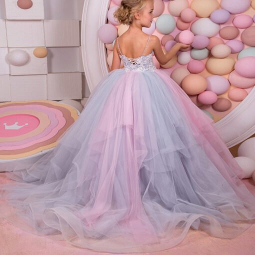 ball gown flower girl dresses-0615_0001
