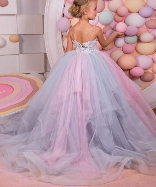 ball gown flower girl dresses-0615_0001