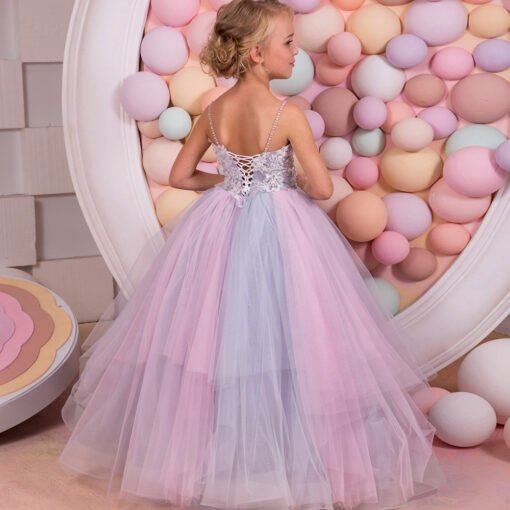 ball gown flower girl dresses-0615_0002