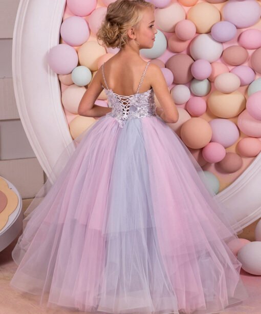 ball gown flower girl dresses-0615_0002