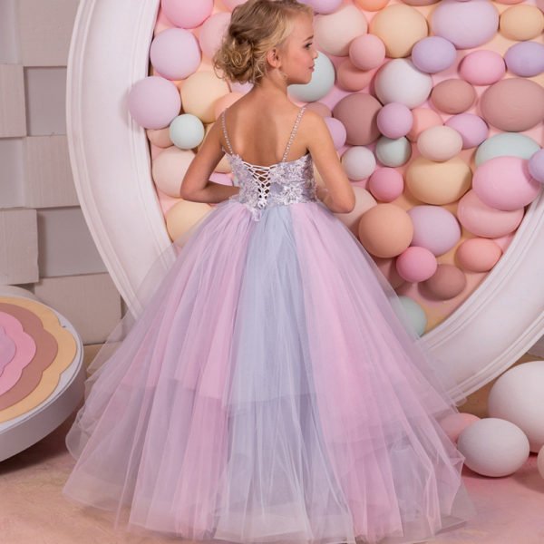 ball gown flower girl dresses-0615_0002