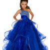 beach flower girl dresses-0629