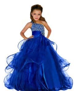 beach flower girl dresses-0629