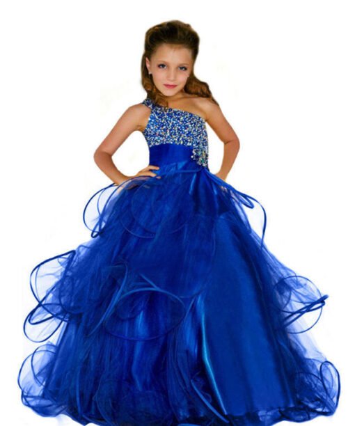 beach flower girl dresses-0629