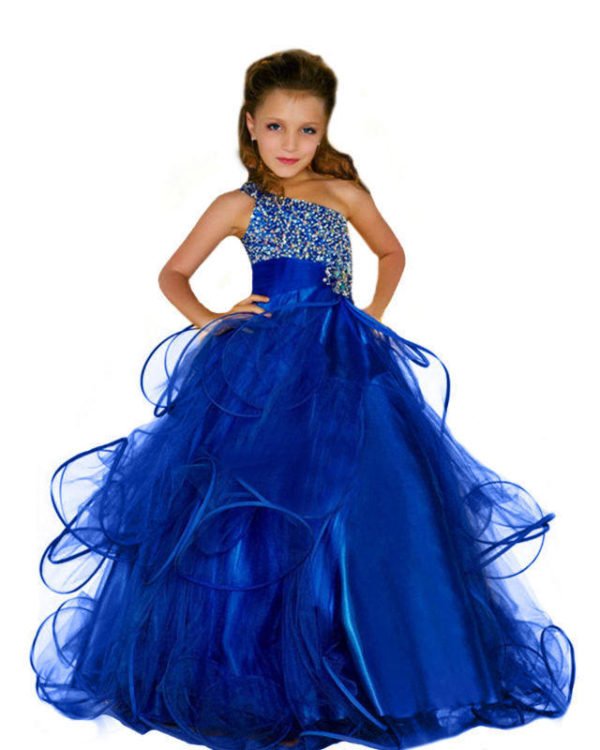 beach flower girl dresses-0629