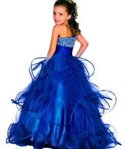 beach flower girl dresses-0629_0001
