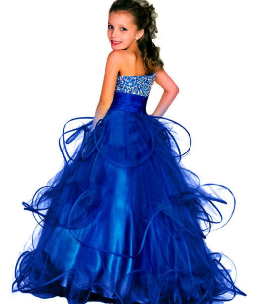 beach flower girl dresses-0629_0001