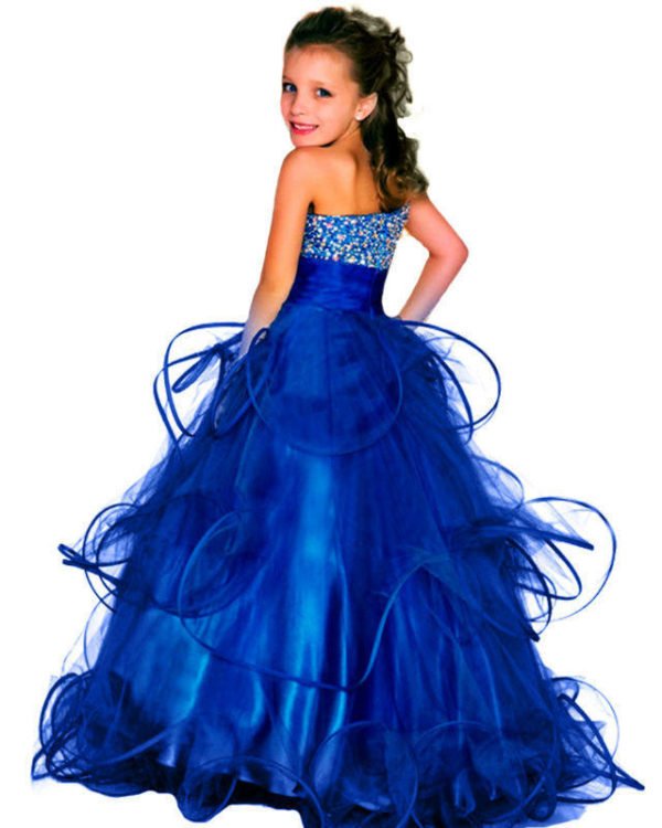 beach flower girl dresses-0629_0001