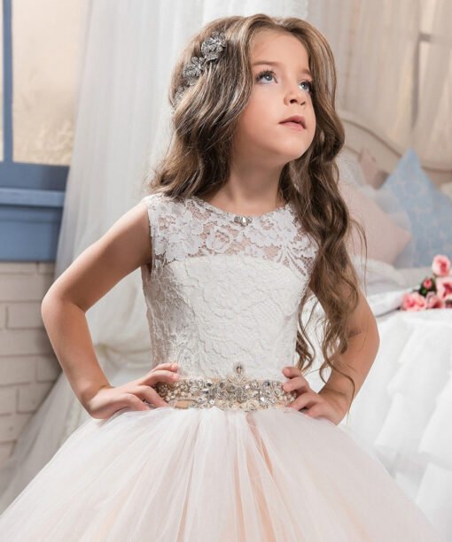 blush flower girl dresses0617-01