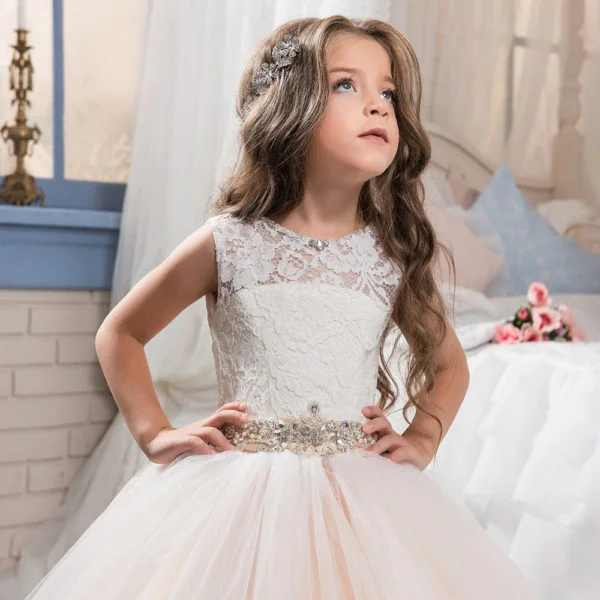 blush flower girl dresses0617-01