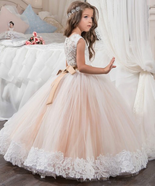 blush flower girl dresses0617-02