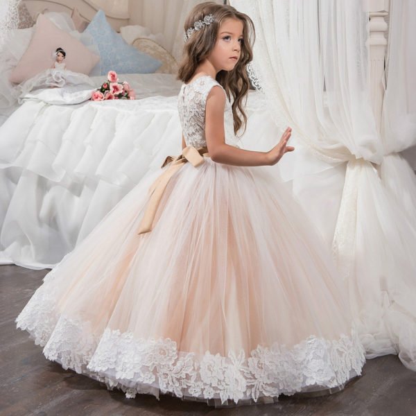 blush flower girl dresses0617-02