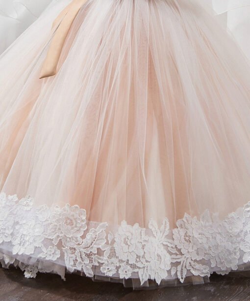 blush flower girl dresses0617-03