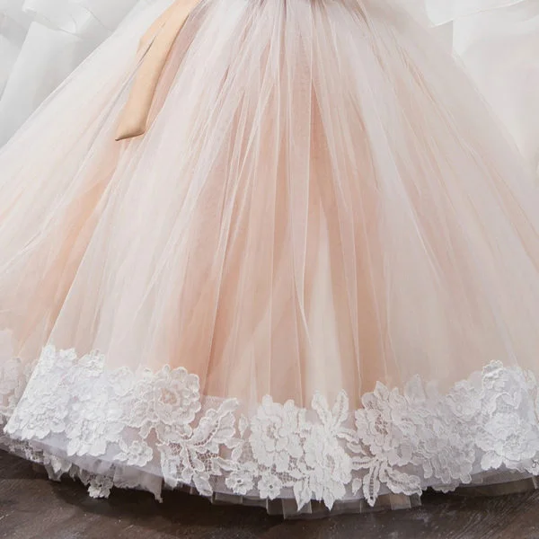 blush flower girl dresses0617-03