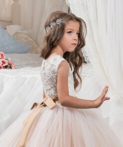 blush flower girl dresses0617-04