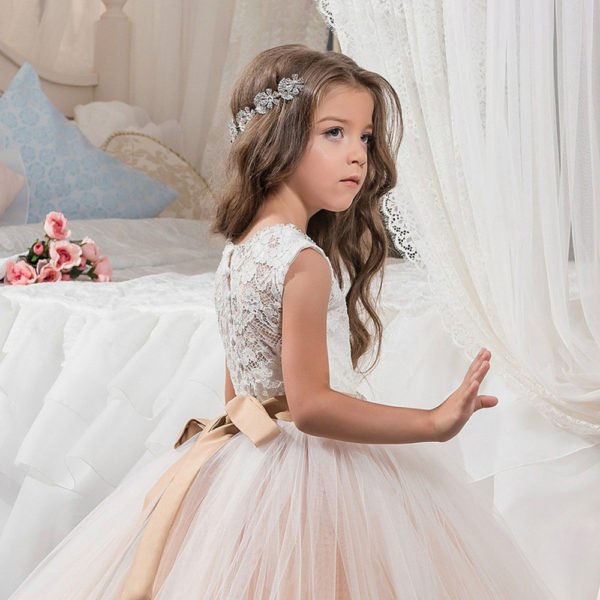 blush flower girl dresses0617-04