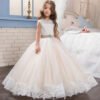 blush flower girl dresses0617-05