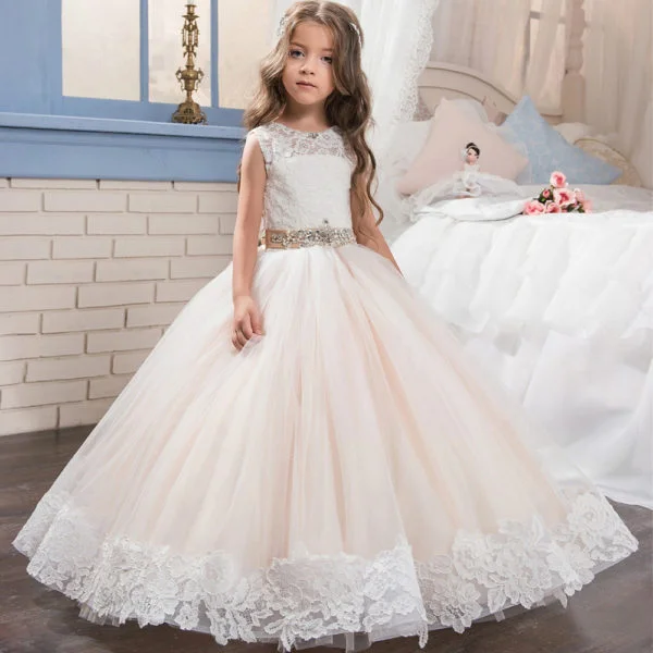 blush flower girl dresses0617-05