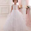 cheap girls dresses-0623-01