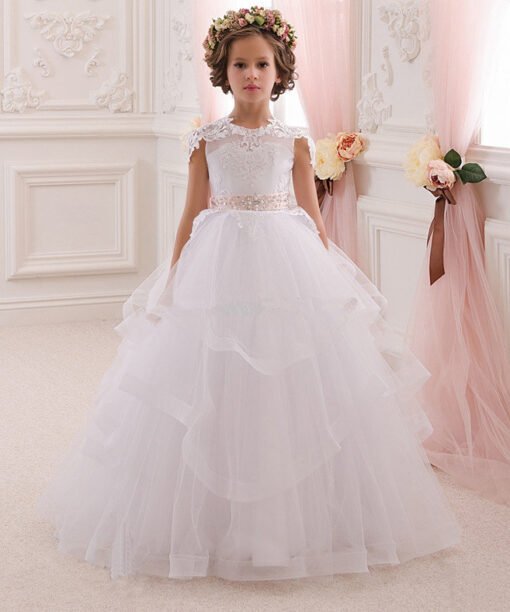 cheap girls dresses-0623-01