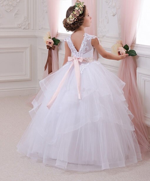 cheap girls dresses-0623-02