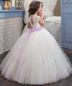 childrens wedding dresses-0636