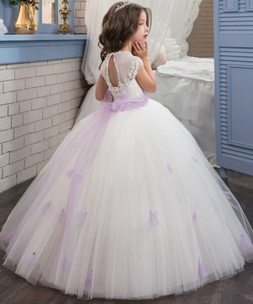 childrens wedding dresses-0636