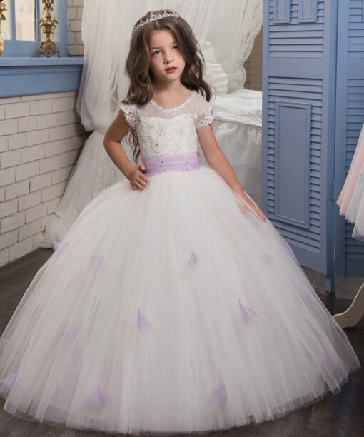 childrens wedding dresses-0636_0001