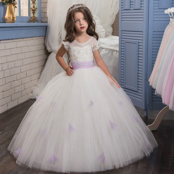 childrens wedding dresses-0636_0001