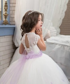 childrens wedding dresses-0636_0002