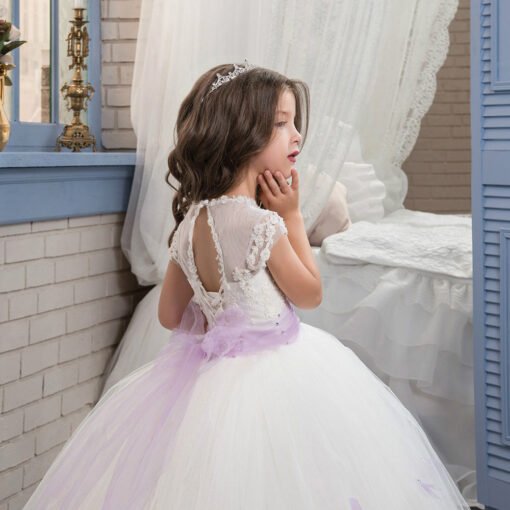 childrens wedding dresses-0636_0002