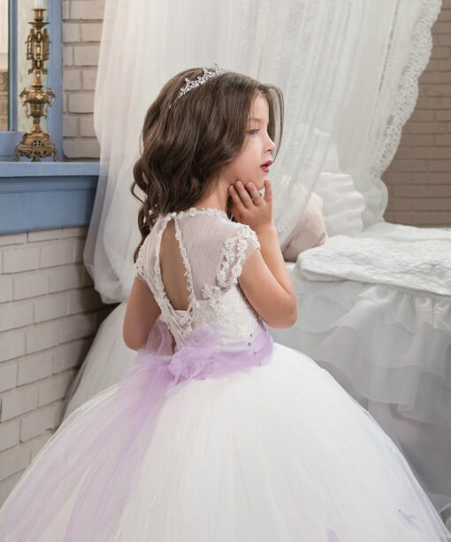 childrens wedding dresses-0636_0002